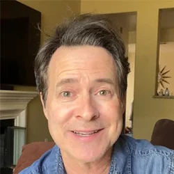 Ikaria-Juice-user-testimonial1