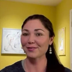 Ikaria-Juice-user-testimonial2