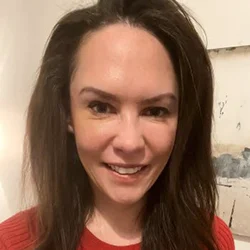 Ikaria-Juice-user-testimonial3